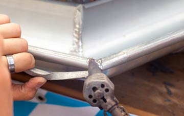 disadvantages of East Stourmouth lead roofing