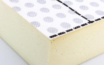 meeting East Stourmouth building codes