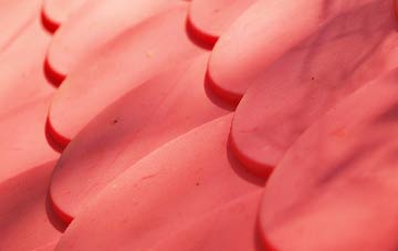 East Stourmouth plastic roof costs