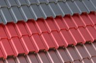 find rated East Stourmouth plastic roofing companies